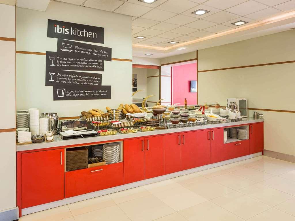 Ibis Gaziantep Hotell Exteriör bild